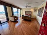 1000 Island Blvd - Photo 21