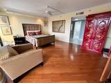 1000 Island Blvd - Photo 22