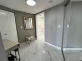 1000 Island Blvd - Photo 23