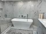 1000 Island Blvd - Photo 25