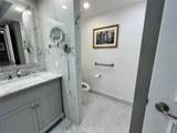 1000 Island Blvd - Photo 26