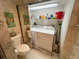 1000 Island Blvd - Photo 27