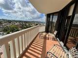 1000 Island Blvd - Photo 3