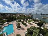 1000 Island Blvd - Photo 4