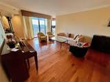 1000 Island Blvd - Photo 5