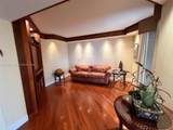 1000 Island Blvd - Photo 7