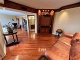 1000 Island Blvd - Photo 8