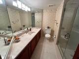 1000 Island Blvd - Photo 9