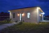 19620 206 Street - Photo 18