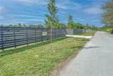 19620 206 Street - Photo 19