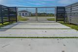 19620 206 Street - Photo 20