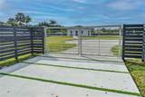 19620 206 Street - Photo 21