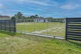 19620 206 Street - Photo 22