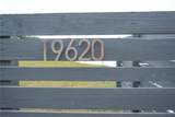 19620 206 Street - Photo 23