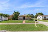 14504 105th Ct - Photo 1