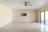 14504 105th Ct - Photo 10