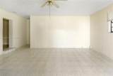 14504 105th Ct - Photo 11