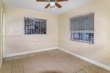 14504 105th Ct - Photo 12