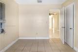 14504 105th Ct - Photo 13