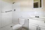 14504 105th Ct - Photo 14