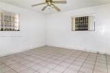 14504 105th Ct - Photo 16