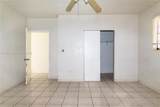 14504 105th Ct - Photo 17