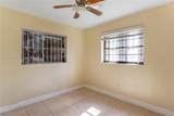 14504 105th Ct - Photo 18