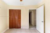 14504 105th Ct - Photo 19