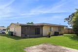 14504 105th Ct - Photo 2