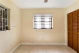 14504 105th Ct - Photo 20