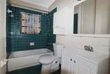14504 105th Ct - Photo 21