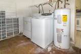 14504 105th Ct - Photo 22
