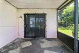 14504 105th Ct - Photo 23