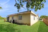 14504 105th Ct - Photo 25