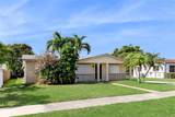 14504 105th Ct - Photo 26