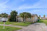 14504 105th Ct - Photo 27