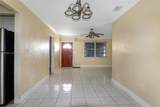 14504 105th Ct - Photo 3