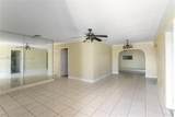 14504 105th Ct - Photo 4