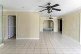 14504 105th Ct - Photo 5