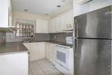 14504 105th Ct - Photo 6