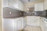 14504 105th Ct - Photo 7