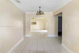 14504 105th Ct - Photo 8