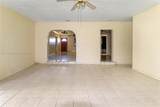 14504 105th Ct - Photo 9