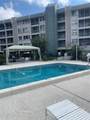 505 Spencer Dr - Photo 1