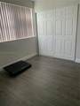 505 Spencer Dr - Photo 10