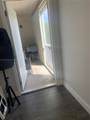 505 Spencer Dr - Photo 11