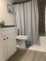 505 Spencer Dr - Photo 12