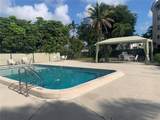 505 Spencer Dr - Photo 14