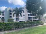 505 Spencer Dr - Photo 15