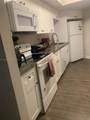 505 Spencer Dr - Photo 2